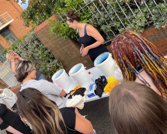 Commissions The print mine Jayne Johnson (1) Commissions The print mine Jayne Johnson