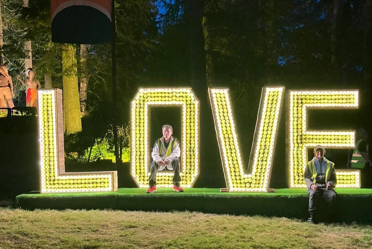 Commissions The print mine Jayne Johnson (2) Commissions The print mine Jayne Johnson (