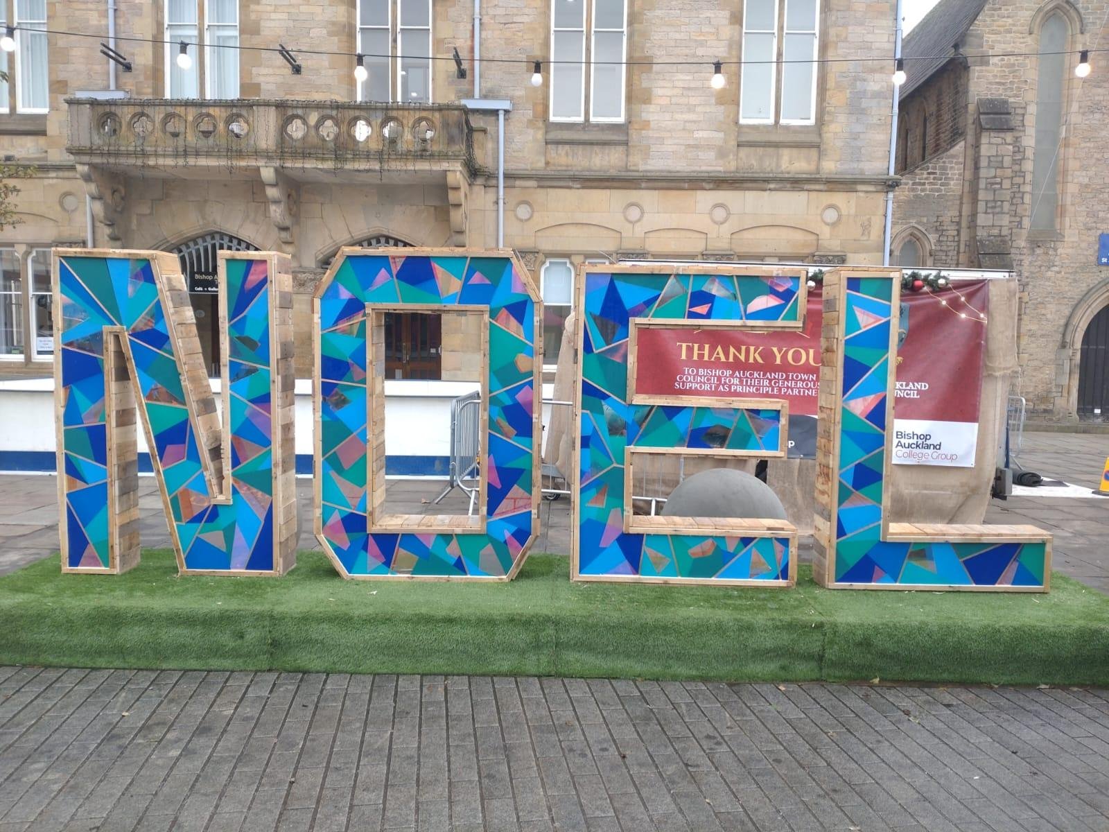 Commissions The print mine Jayne Johnson (3) Commissions The print mine Jayne Johnson